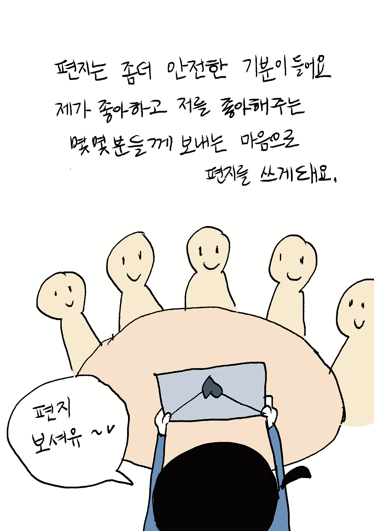 카지노 꽁머니 지급