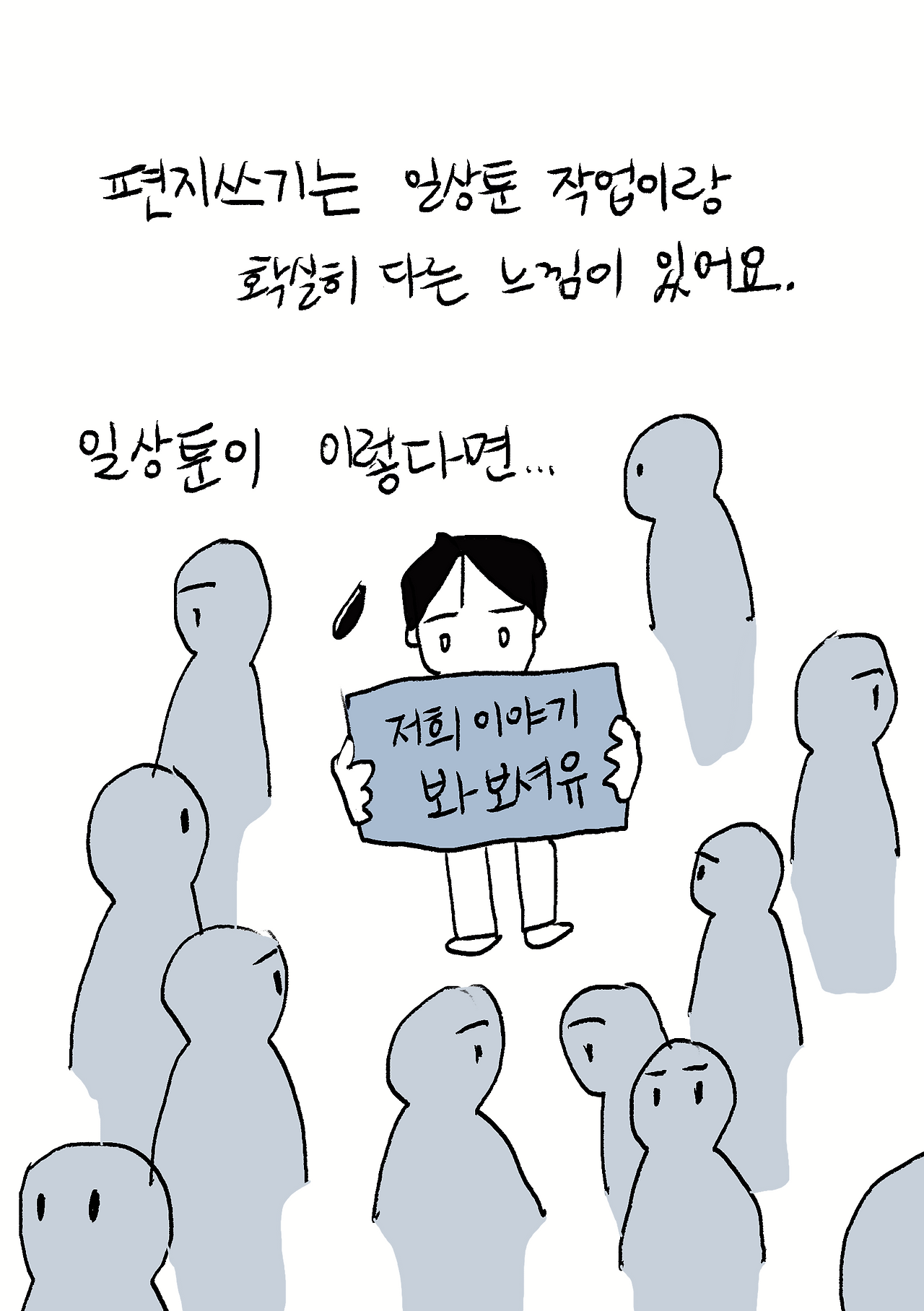 카지노 꽁머니 지급