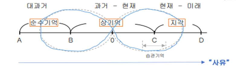 카지노 쿠폰
