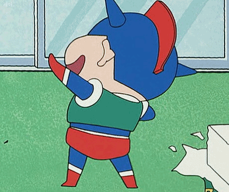 Zvte_YKnt_Uiq7gJLD0oky3fNbs.gif
