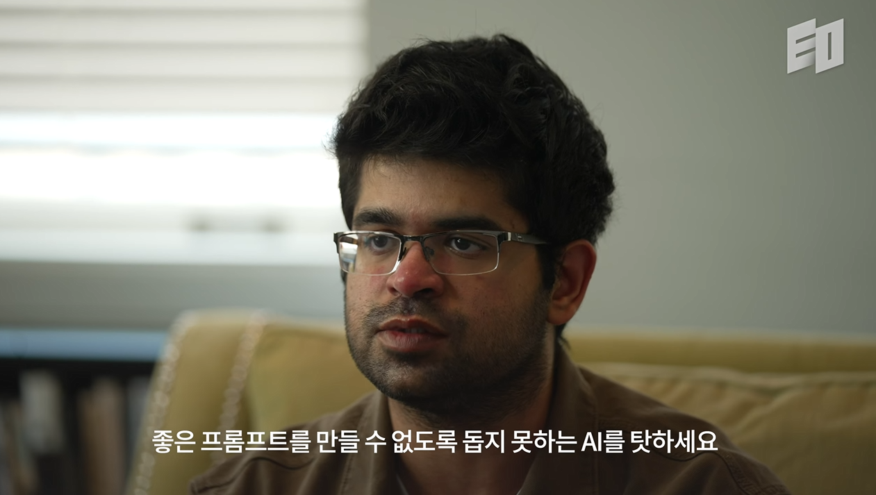 카지노 쿠폰