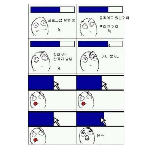 카지노 가입 쿠폰