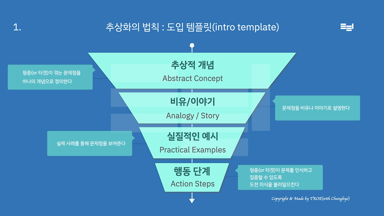 온라인카지노추천