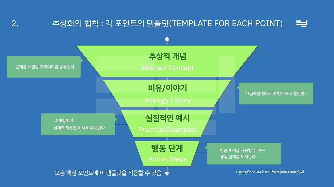 온라인카지노추천