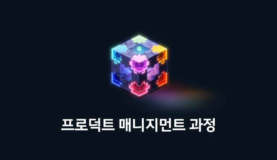 라이트닝 바카라 사이트