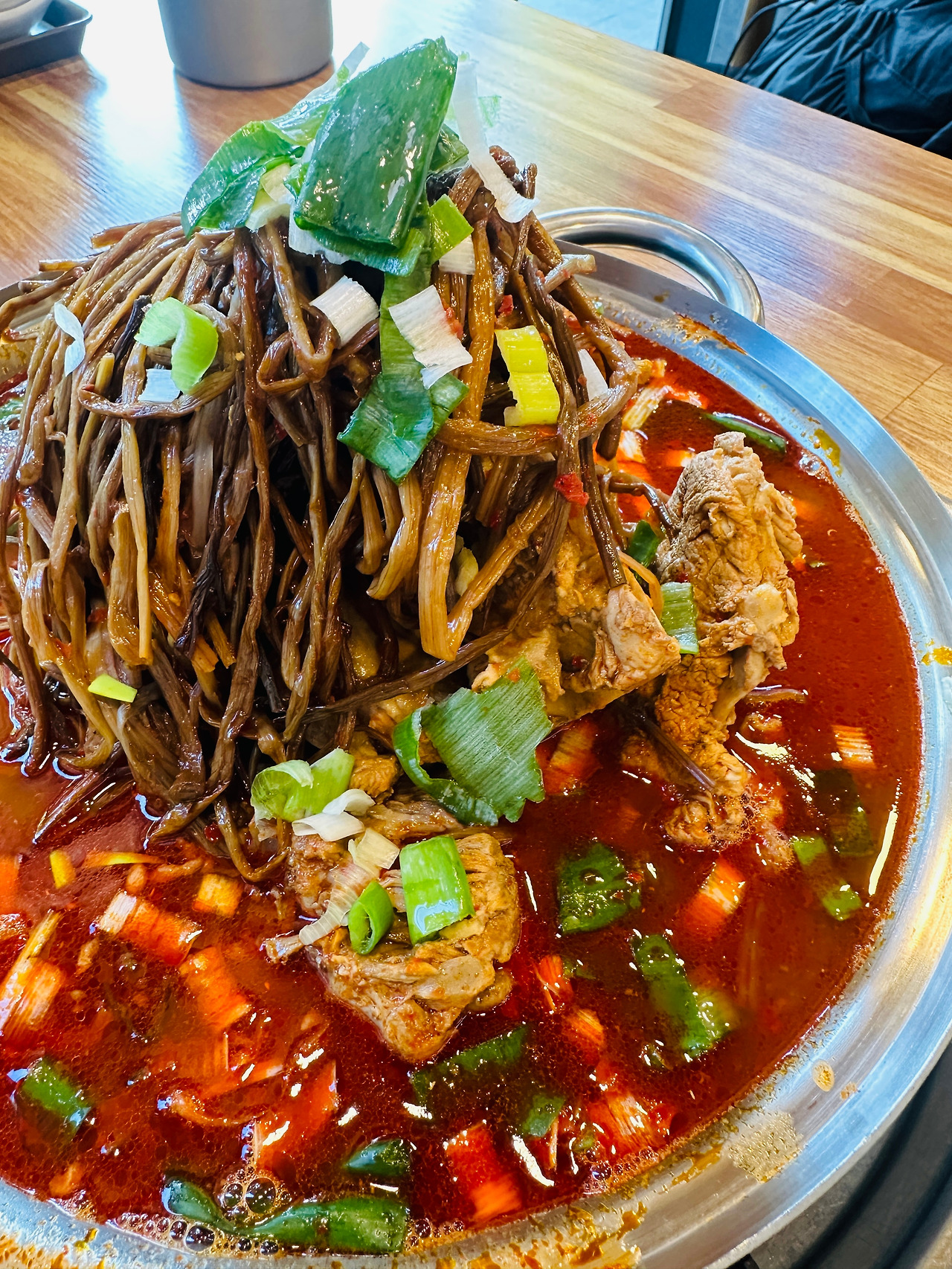 카지노 게임