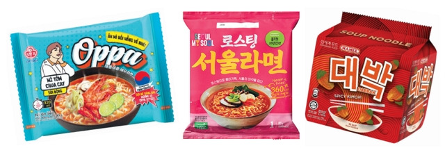 브런치 글 이미지 7