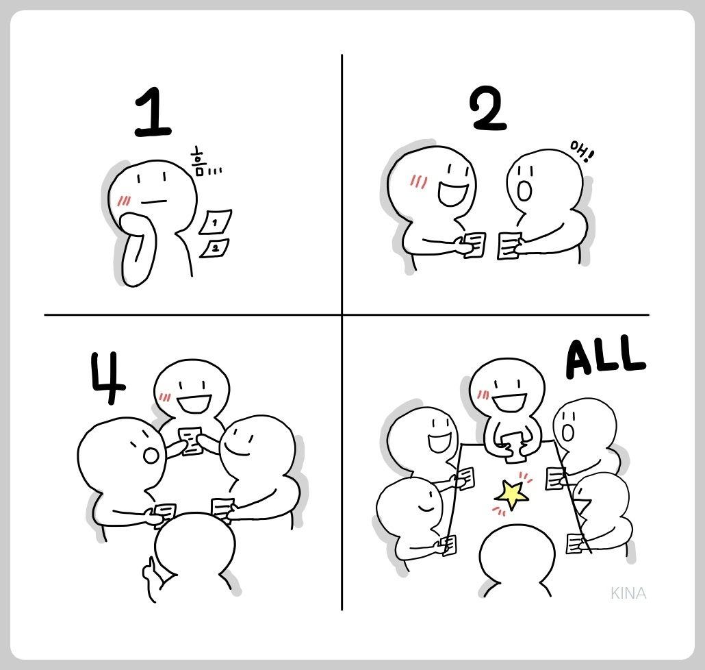 1-2-4-all