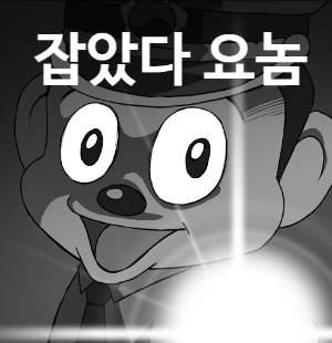 AI 시대, 마케팅 성공을 이끄는 소수 브랜드의 비밀과 필수 용어 해부