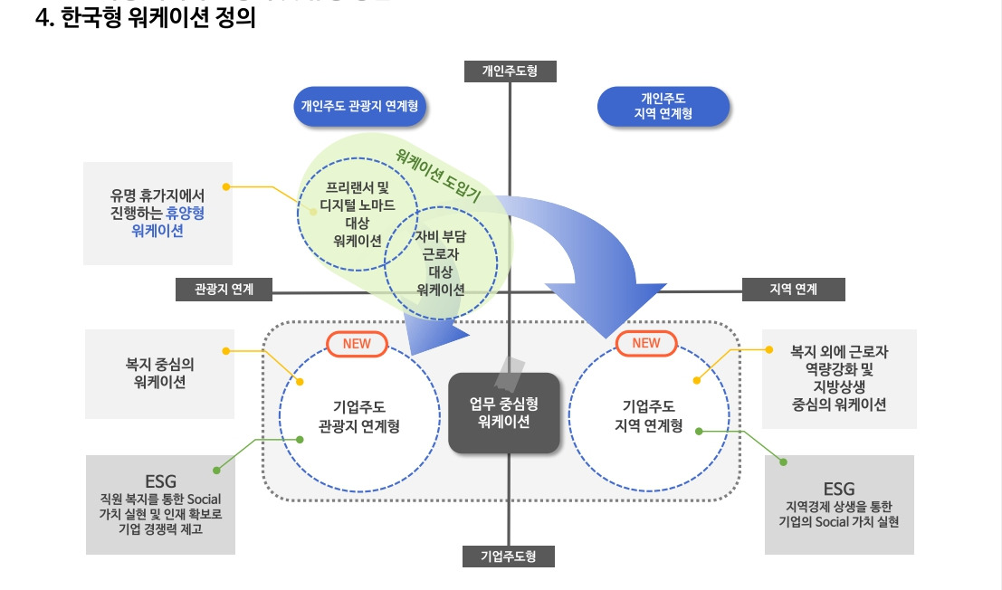 markdown-image