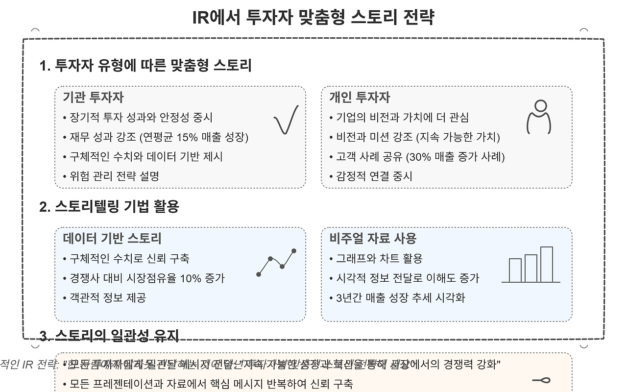 카지노 게임 사이트