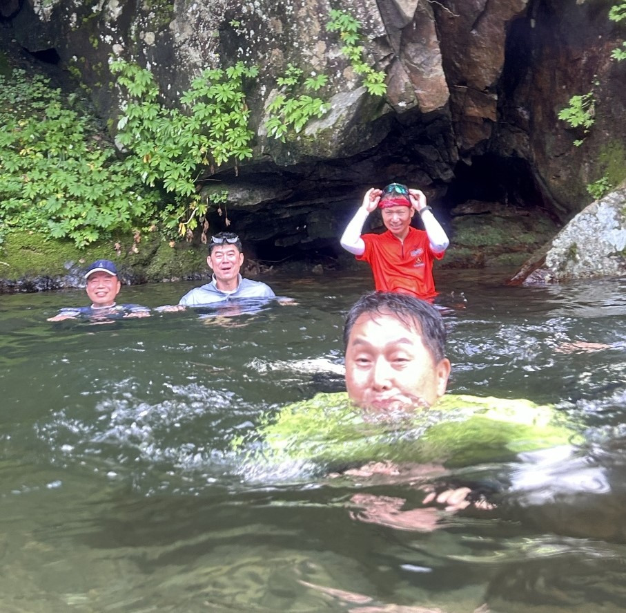 카지노 게임 사이트