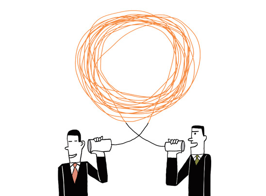 https://www.labor21.kr/webzine/vol03/sub0402.php