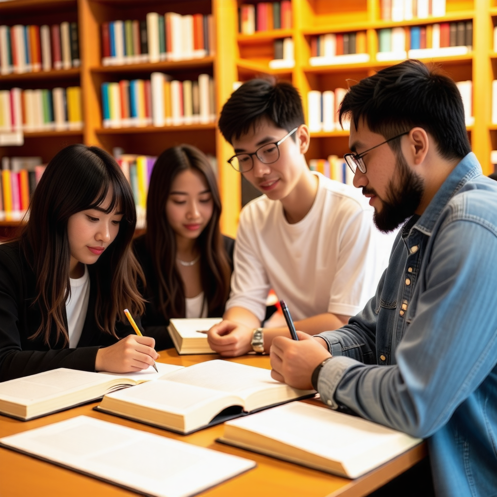 브런치 글 이미지 1