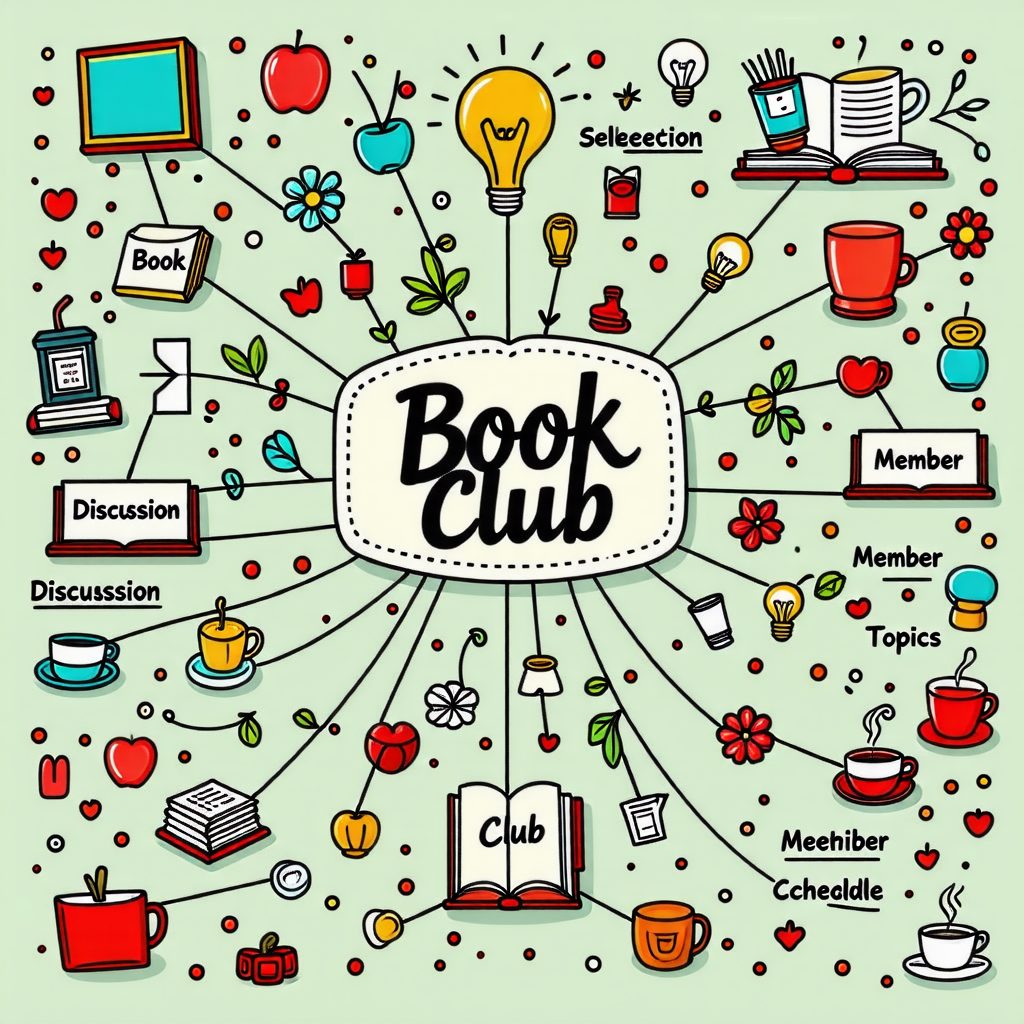 브런치 글 이미지 1