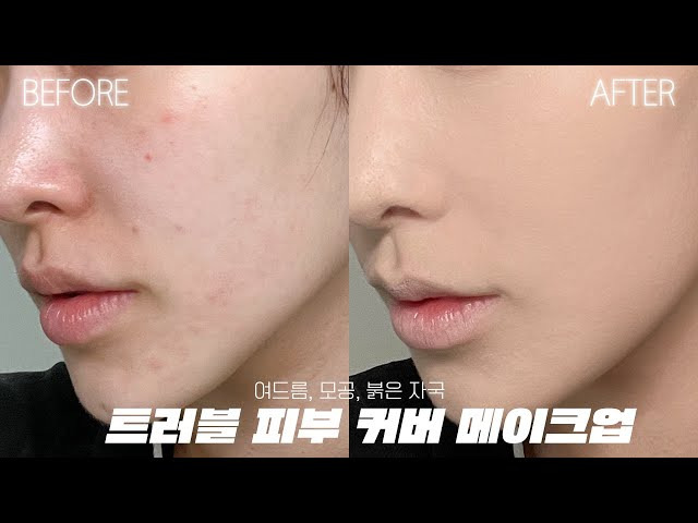브런치 글 이미지 1