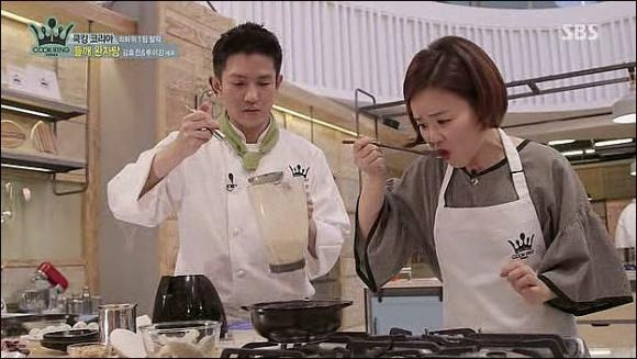 브런치 글 이미지 1