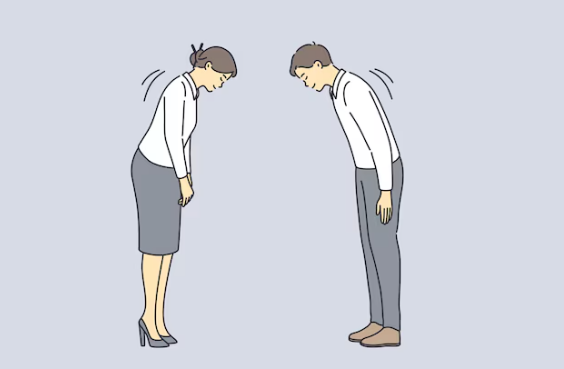 브런치 글 이미지 1