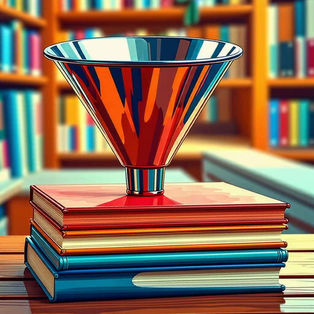 브런치 글 이미지 1