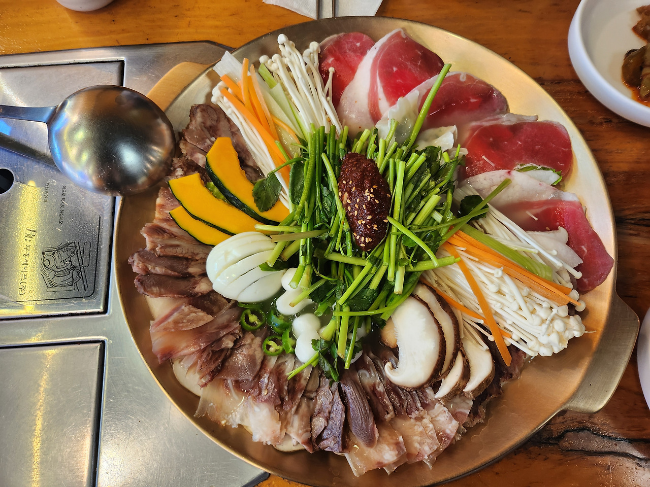 브런치 글 이미지 1