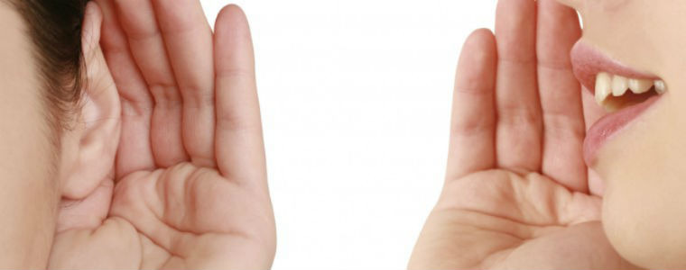 브런치 글 이미지 1