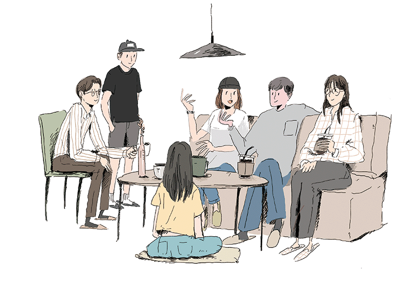https://weekly.chosun.com/news/articleView.html?idxno=20962