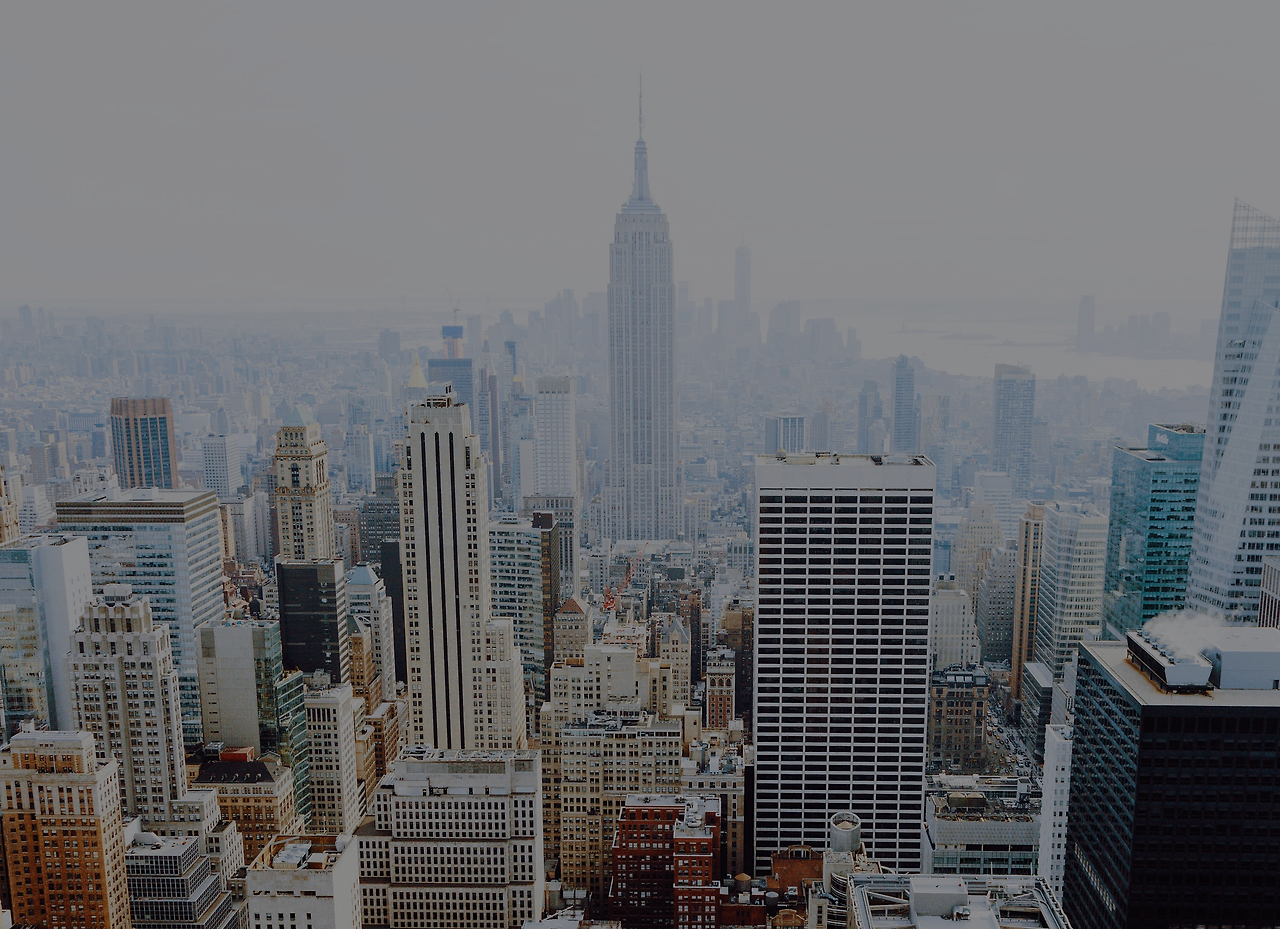 동서양 문화 차이 High & Low Context