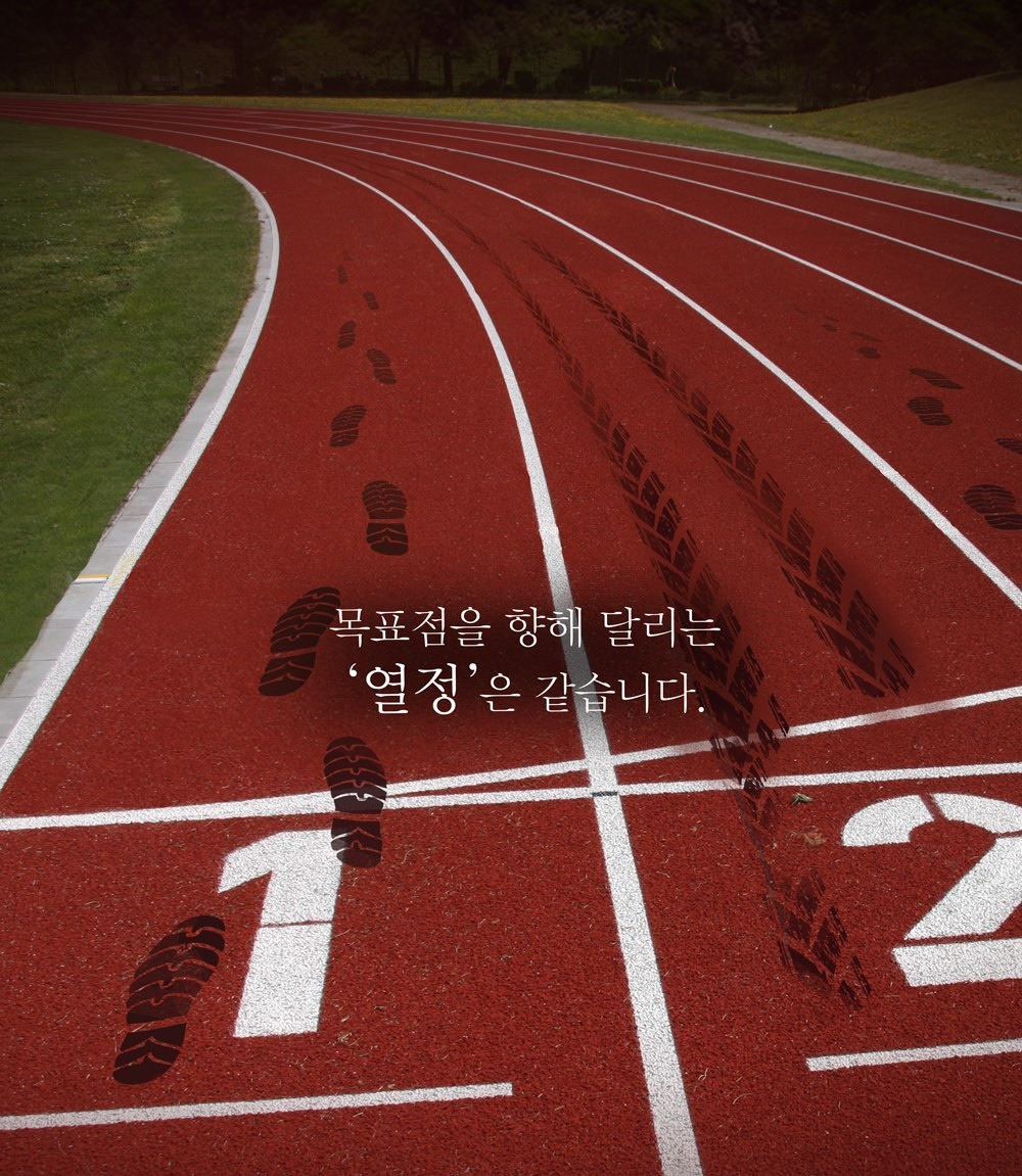 카지노 쿠폰