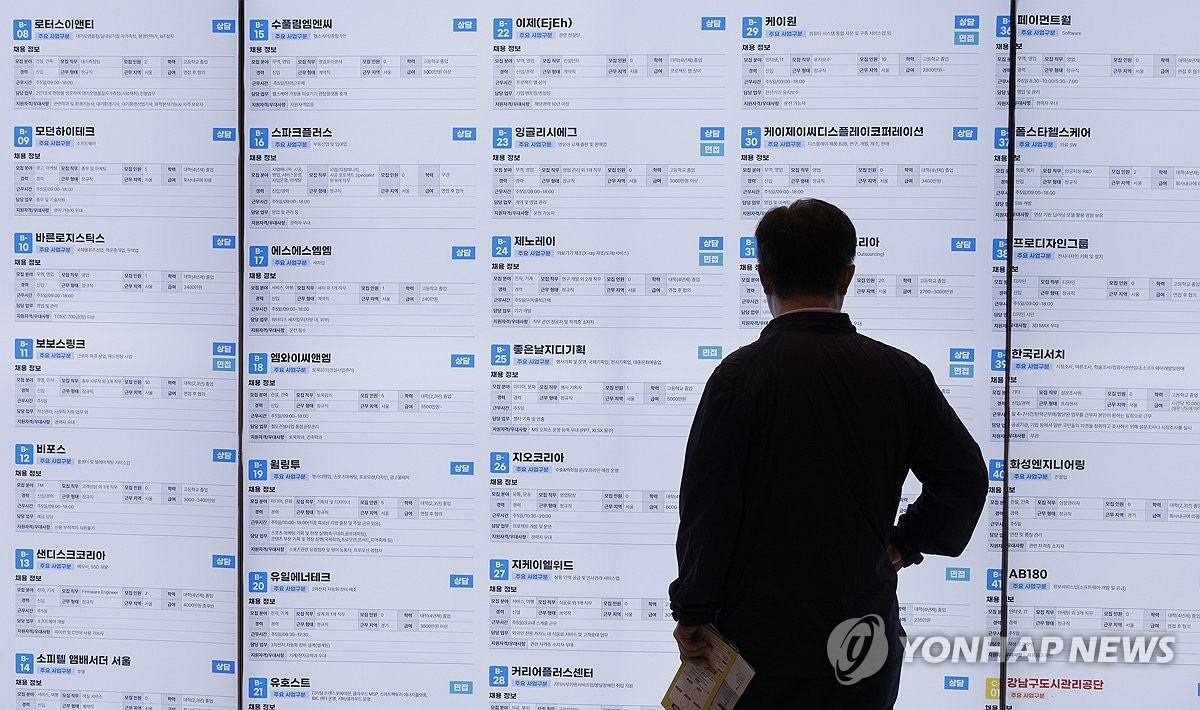 카지노 게임 사이트
