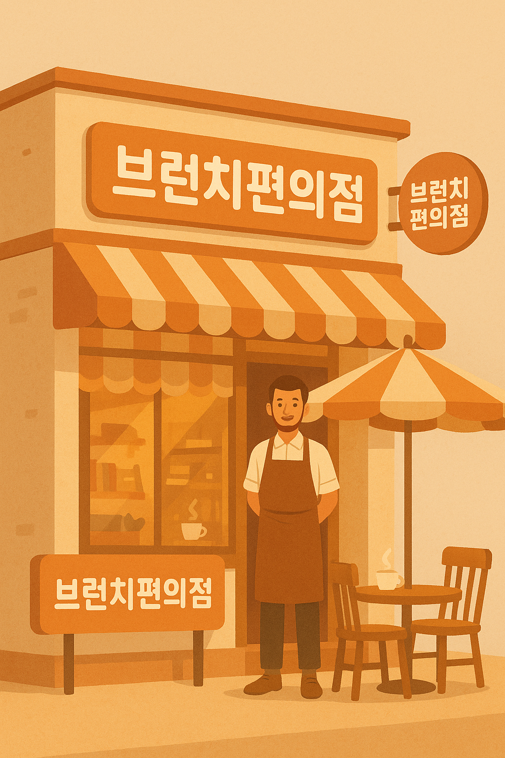 해시 게임 바카라