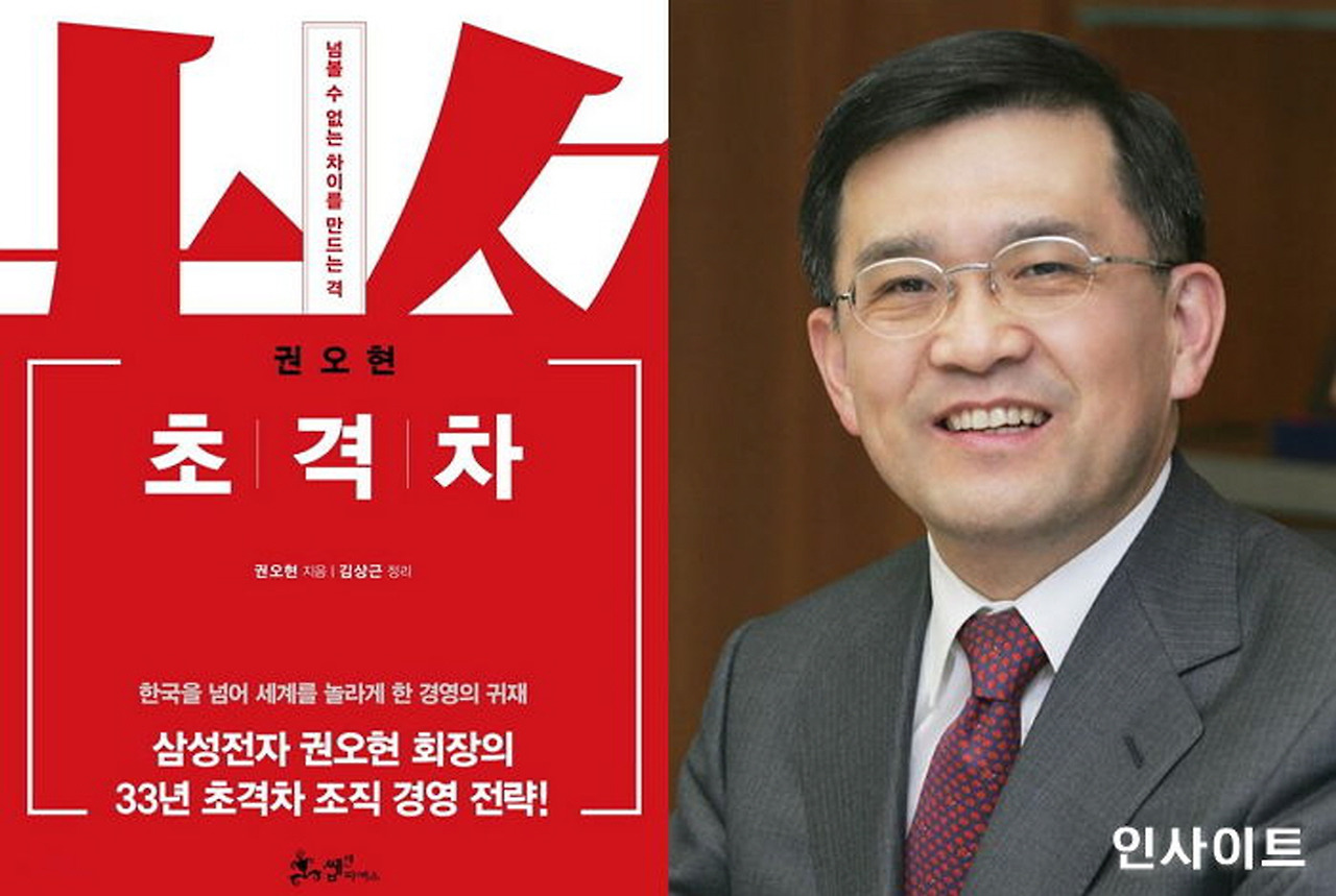 무료 카지노 게임
