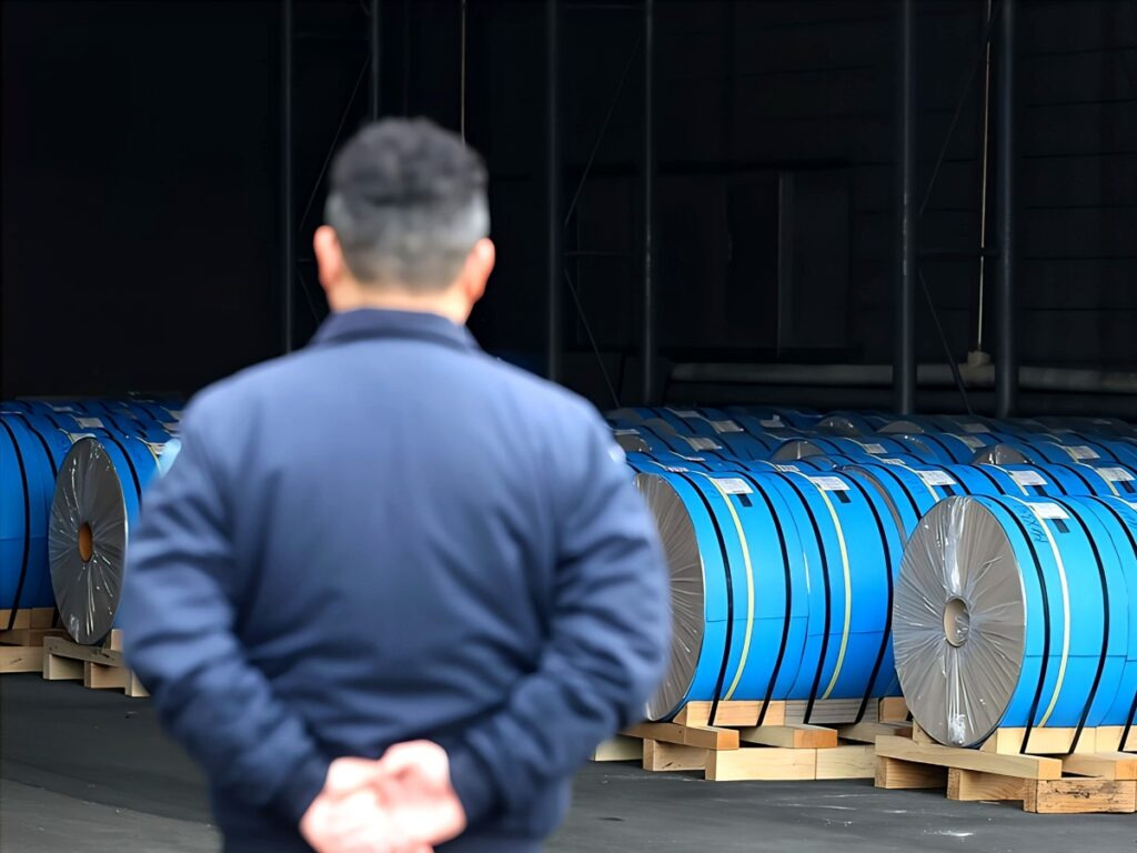 카지노 게임 사이트