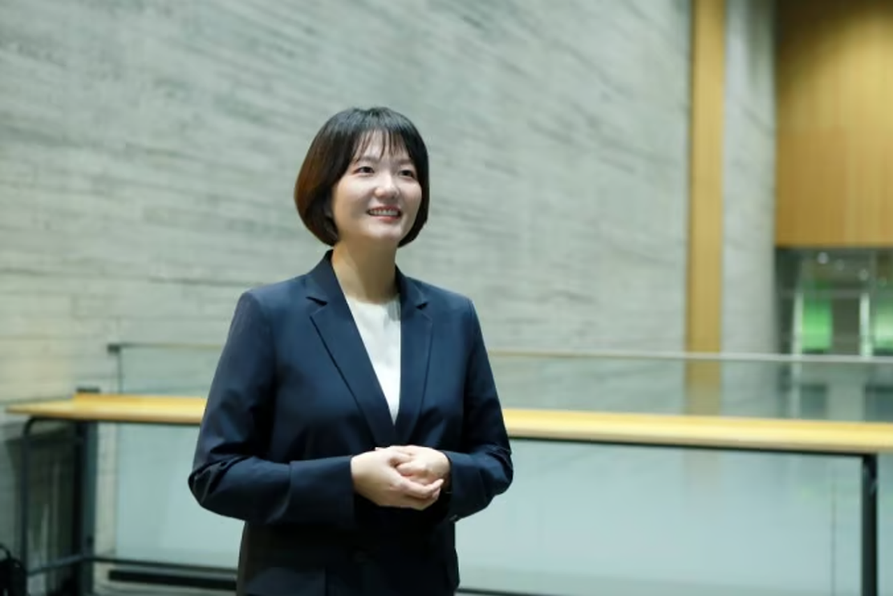 무료 카지노 게임