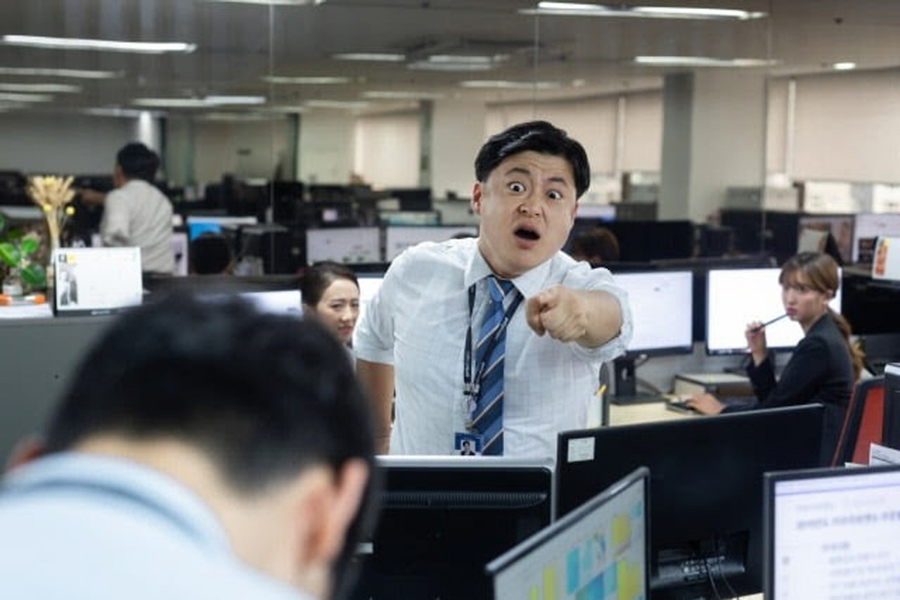 카지노 게임 추천