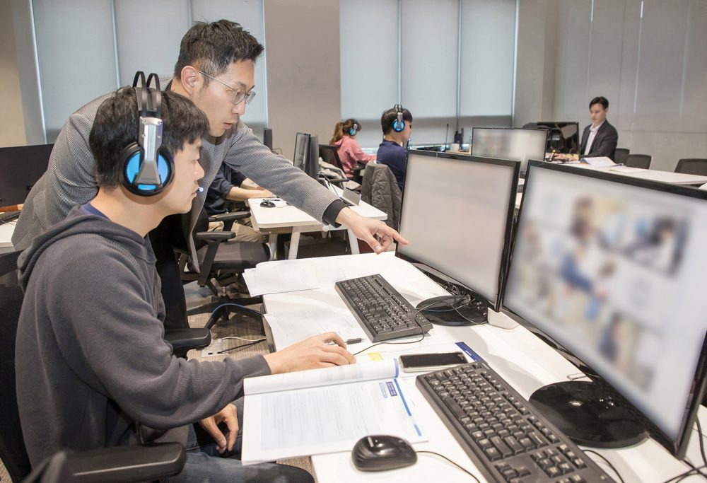 카지노 게임 추천