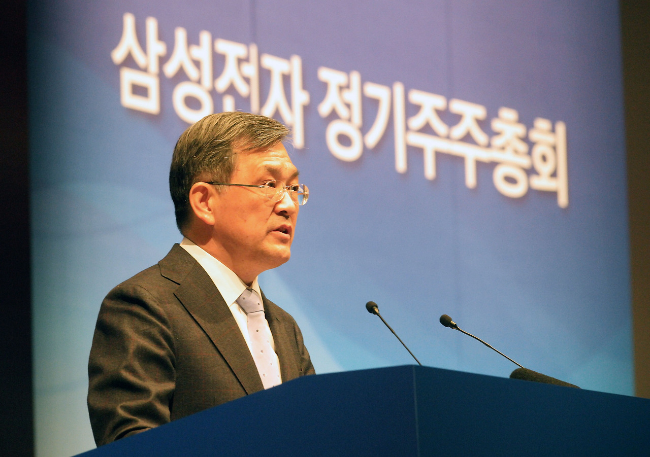 무료 카지노 게임