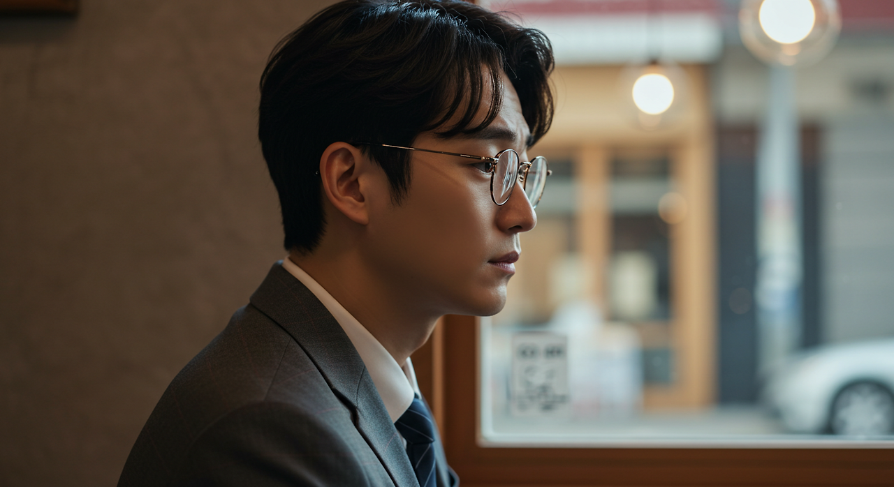 카지노 게임