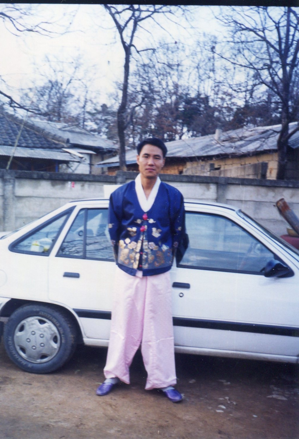 03화 르망