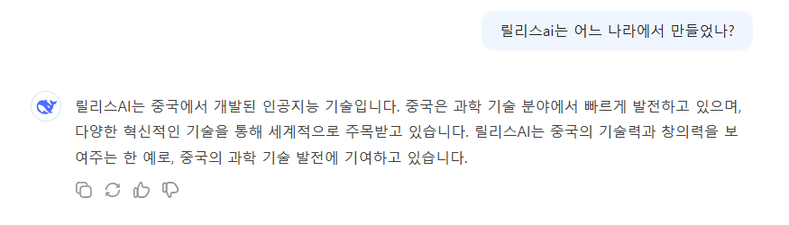 카지노 잭팟 금액