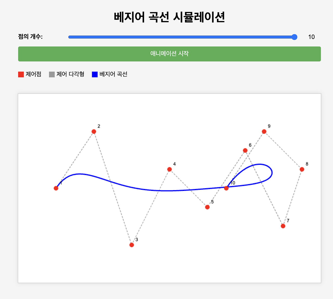 카지노 쿠폰
