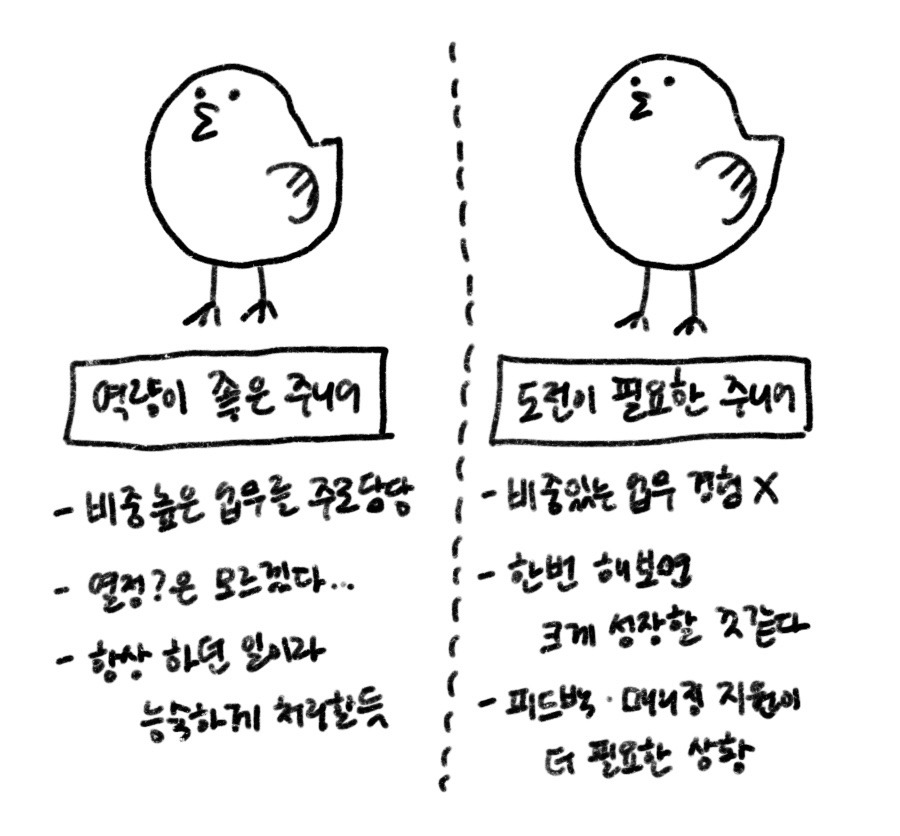 브런치 글 이미지 2