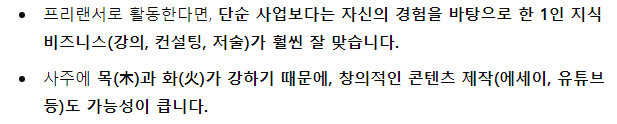 무료 카지노 게임