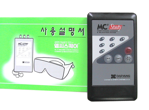 카지노 게임