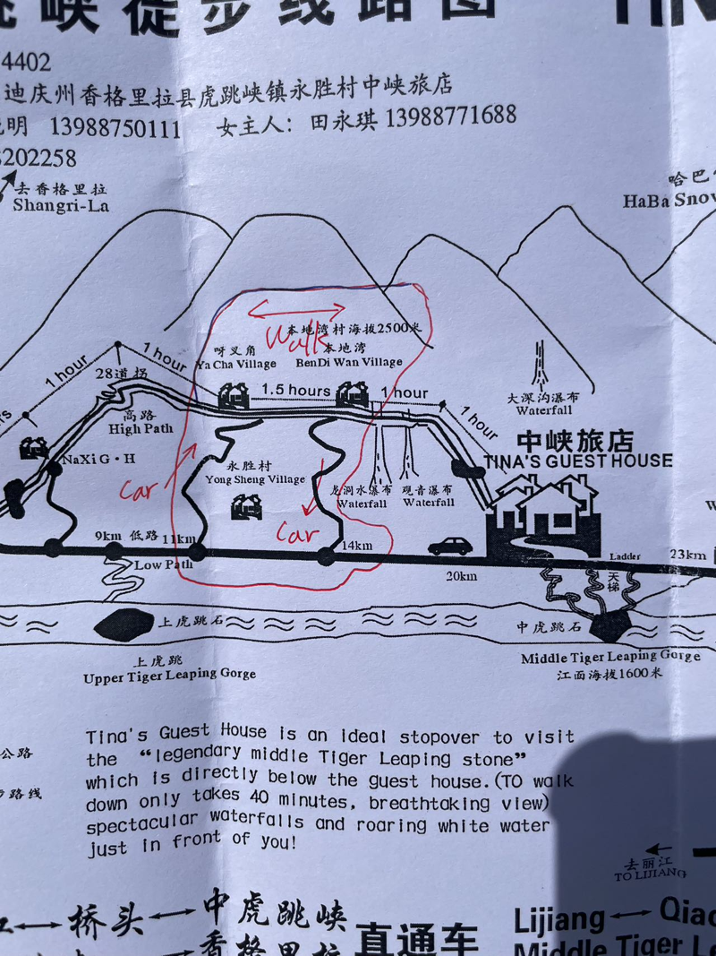 카지노 게임