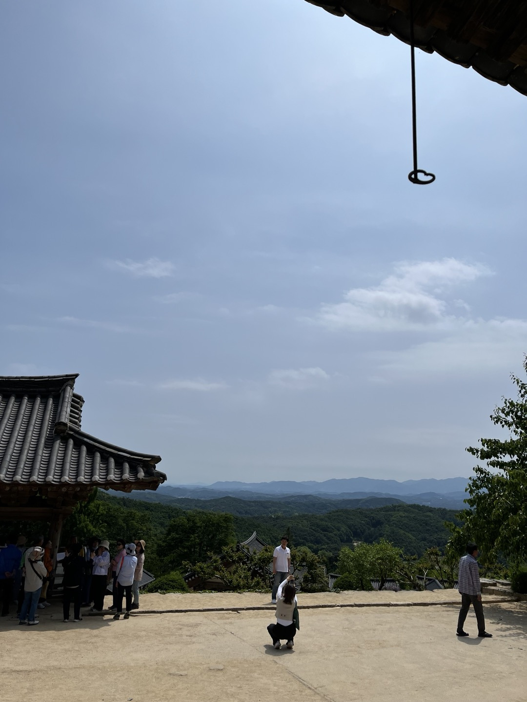 카지노 쿠폰