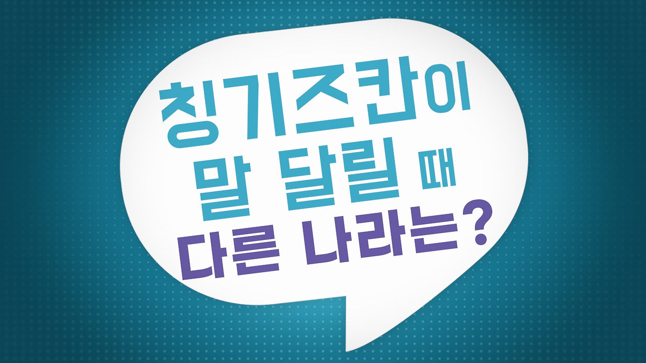 코어카지노