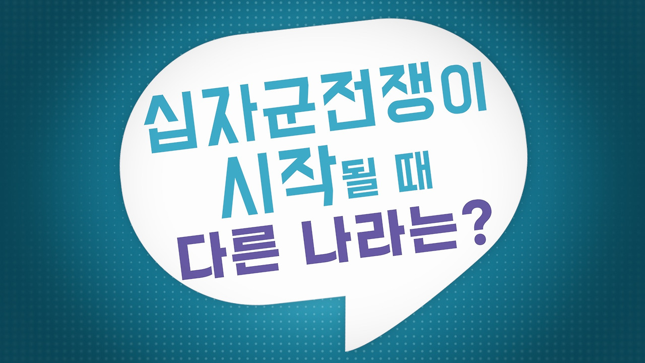 꽁 머니 카지노 3 만