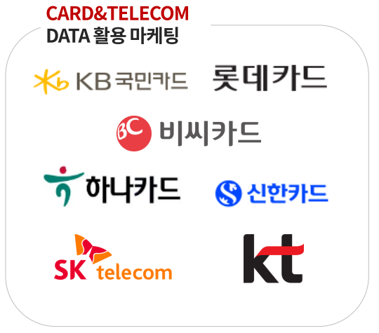 브런치 글 이미지 4