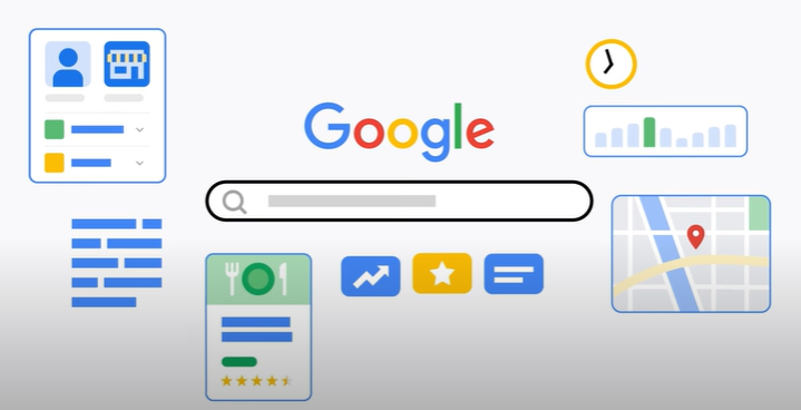 브런치 글 이미지 2