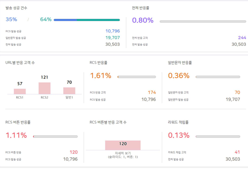 브런치 글 이미지 9